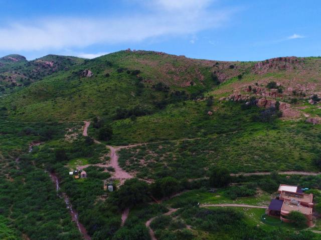 Land for sale in Douglas