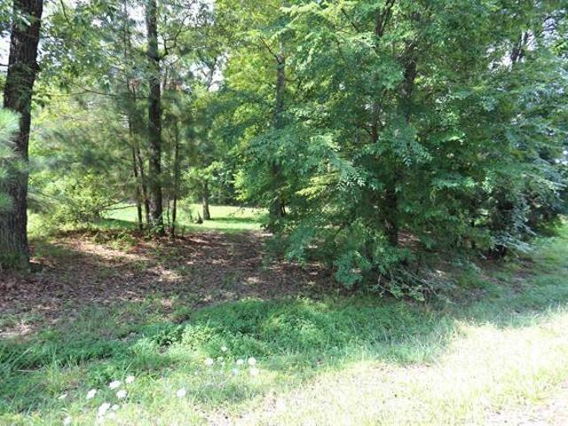 Land for sale in Benton, Kentucky