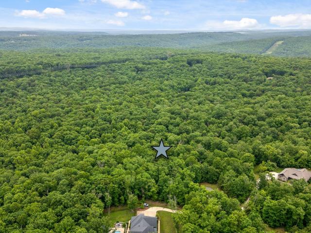 Land for sale in Tennessee