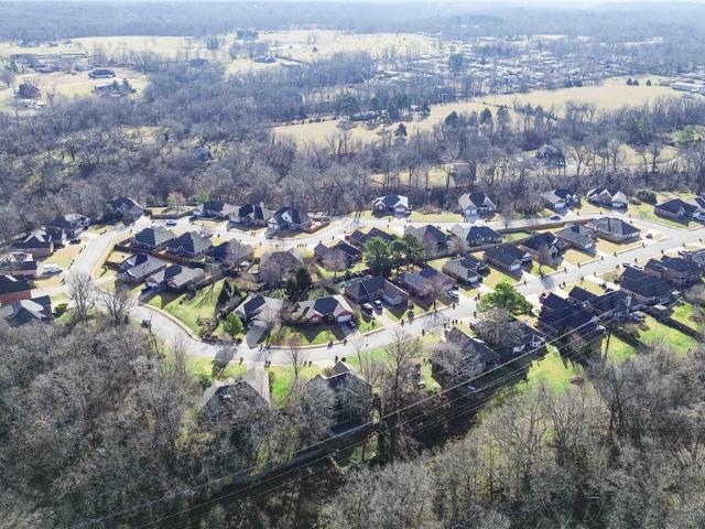 Land for sale in Ark