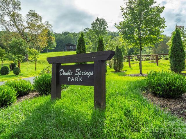 Land for sale in Avery, North Carolina