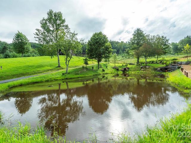 Land for sale in Avery, North Carolina