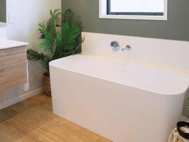 House for sale in Auckland, Oroua County