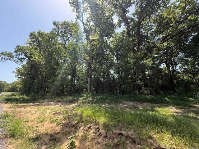 Land for sale in Ark