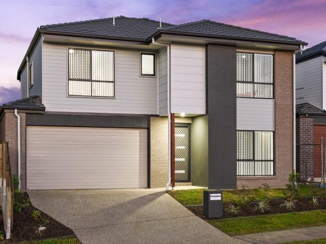 Cottage for sale in Toombul, Queensland