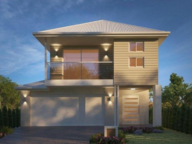 Cottage for sale in Toombul, Queensland
