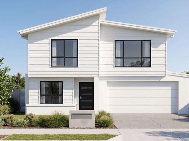 Cottage for sale in Toombul, Queensland