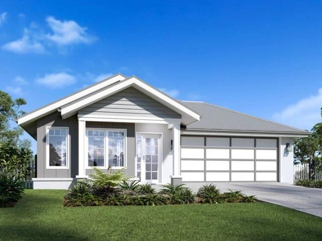 Cottage for sale in Thrumster, New South Wales
