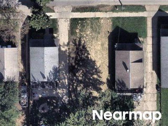 House for sale in Clark-Fulton, Cleveland