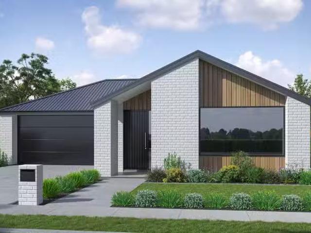 House for sale in Irwell, Canterbury