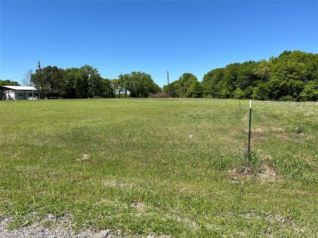 Land for sale in Nocona, Texas