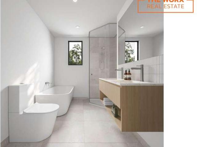 House for sale in Manurewa, Oroua County