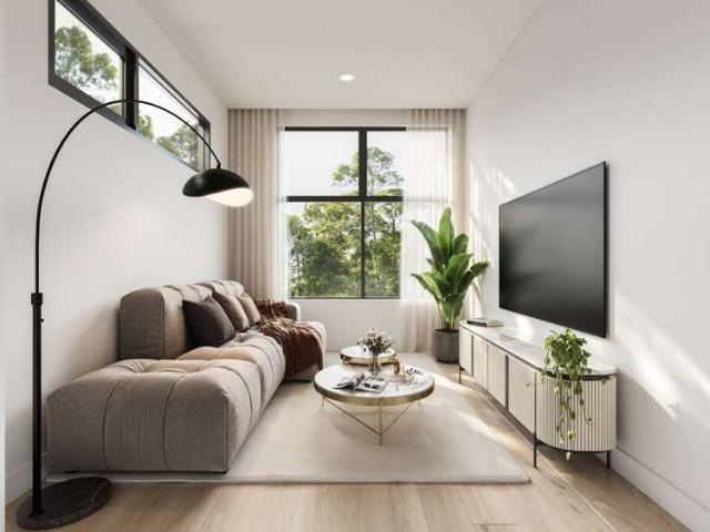 House for sale in Manurewa, Oroua County