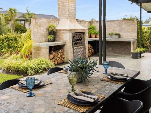 House for sale in Mangawhai, Kaipara District