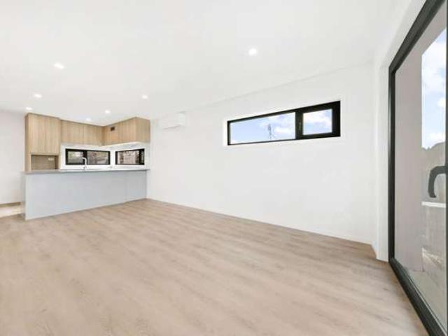 House for sale in Owhata, Oroua County