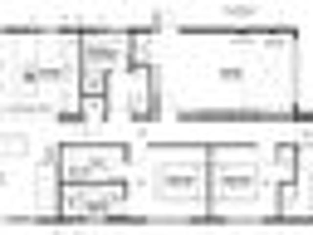 House for sale in Rangiora, Waimakariri District