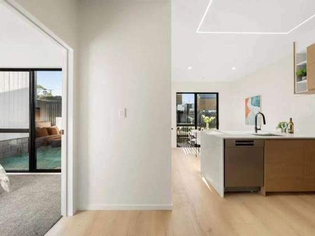 House for sale in Glen Innes, Oroua County