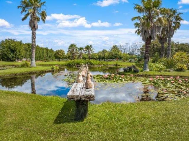 Land for sale in Point Wells