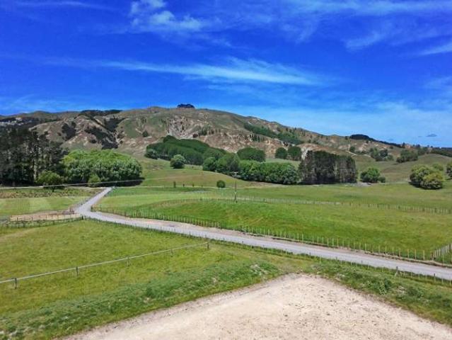 Property for sale in Elsthorpe