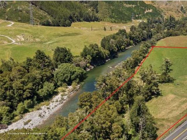 Property for sale in Cable Bay, Nelson Bays