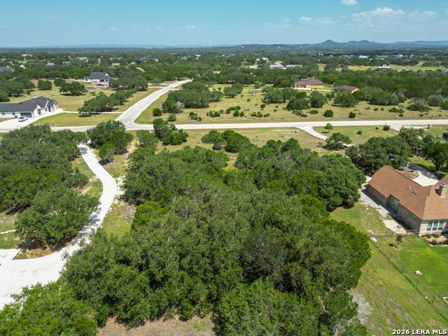 Land for sale in Bandera, Texas
