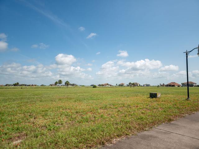 Land for sale in Calhoun, Texas