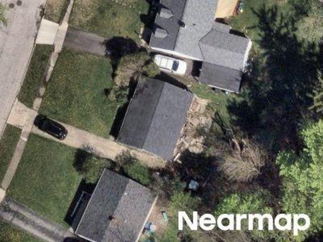 Property for sale in Warrensville, Ohio