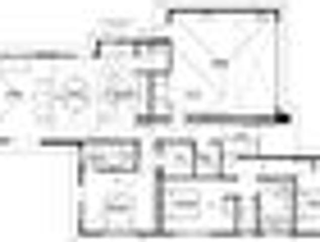 House for sale in Rangiora, Waimakariri District