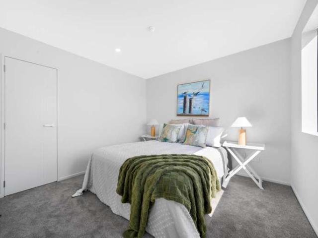 House for sale in Manurewa, Oroua County
