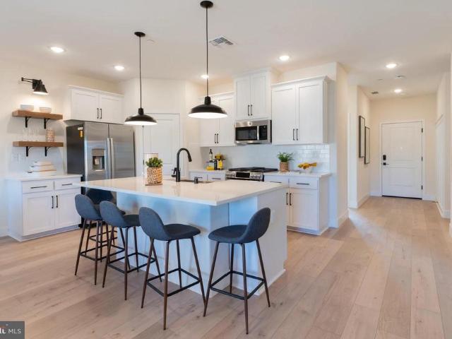 House for sale in Kearneysville, West Virginia