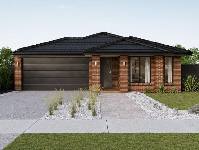 Cottage for sale in Camerons Creek, Victoria