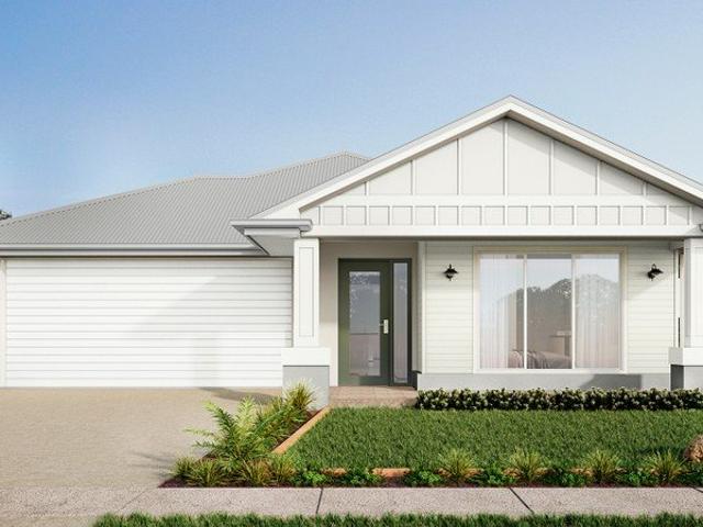 Cottage for sale in Toombul, Queensland