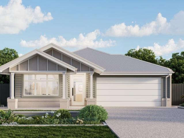 Cottage for sale in Toombul, Queensland