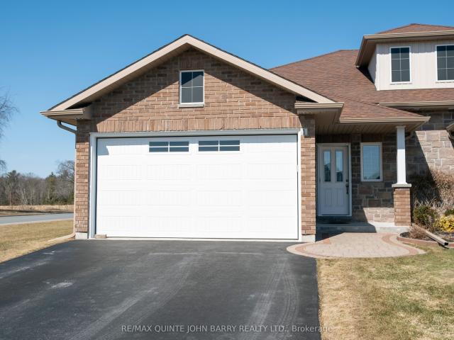 House for sale in Quinte West, Ontario