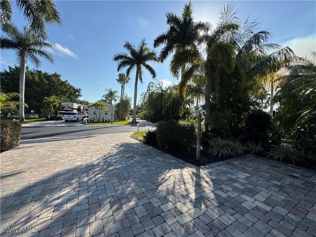 Property for sale in Labelle, Florida