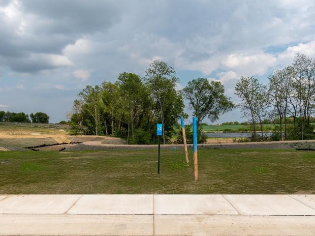 Land for sale in Middleton, Wisconsin