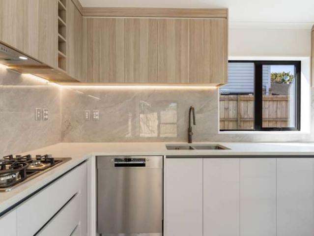 House for sale in Owhata