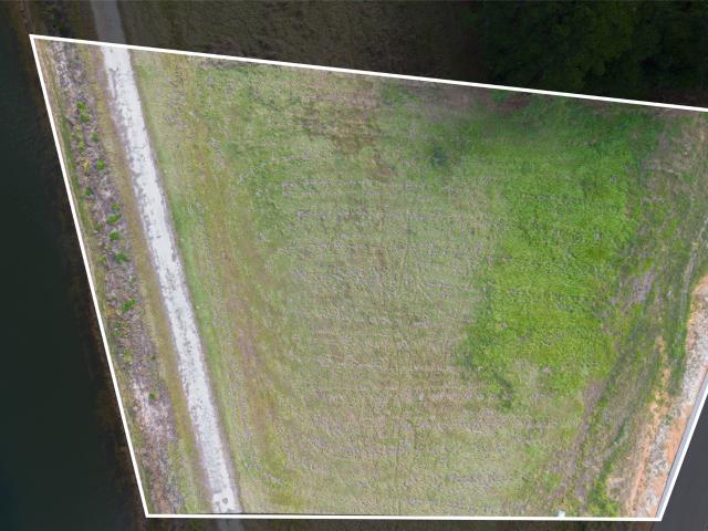 Land for sale in Texas