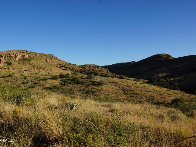Land for sale in Douglas