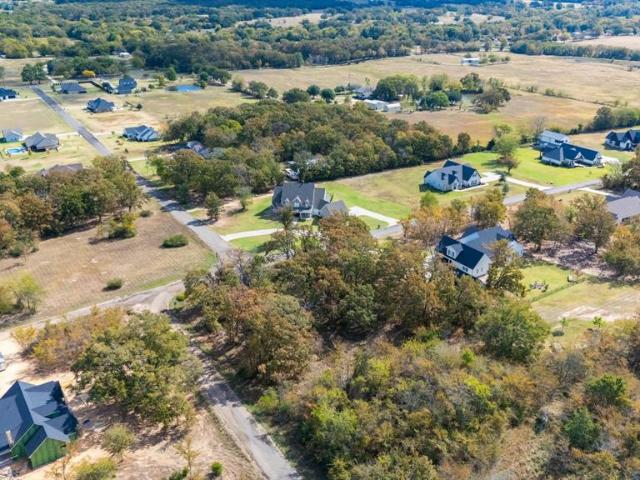 Property for sale in Sulphur Springs, Texas