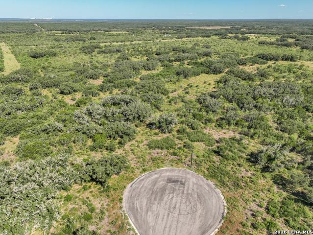 Land for sale in Medina, Texas