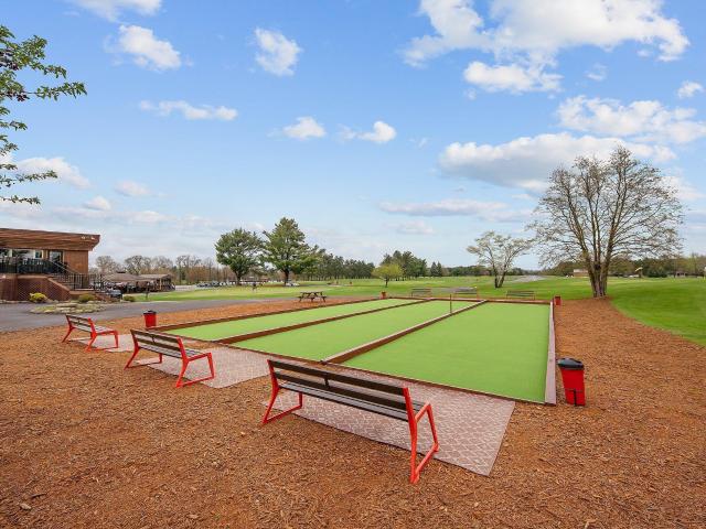 Land for sale in Wisconsin