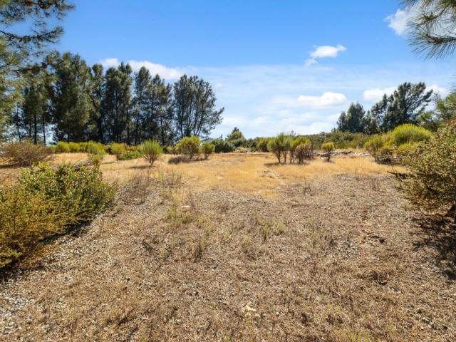 Land for sale in Los Gatos, California