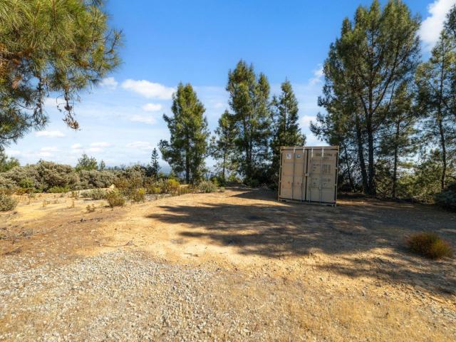 Land for sale in Redwood Estates, California