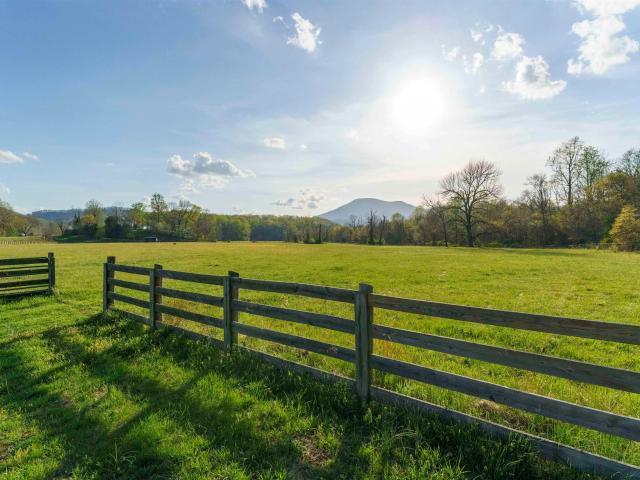 Land for sale in Virginia