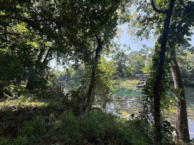 Land for sale in Ark