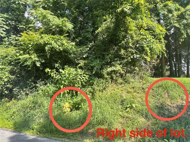 Farm for sale in Prosperity, Pennsylvania