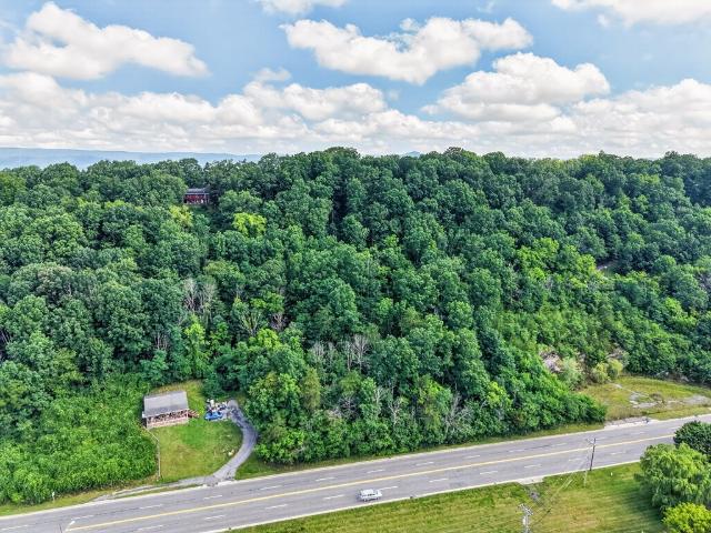 Land for sale in Wytheville, Wythe County