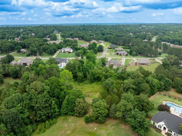 Land for sale in Ark