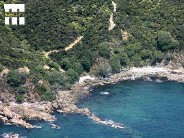 Property for sale in Fairburn, Northland